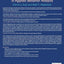A Workbook of Ethical Case Scenarios in Applied Behavior Analysis
