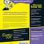 Gardening Basics For Dummies 3e