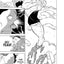 Baki The Grappler (Perfect Edition) Vol. 3