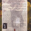 Women of the Golden Dawn: Rebels and Priestesses: Maud Gonne