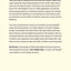 What's Next?: Unconventional Wisdom on the Future of the World Economy