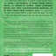 A Wrinkle in Time: 50th Anniversary Commemorative Edition: (