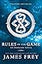 Endgame (3) Rules of the Game