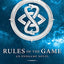 Endgame (3) Rules of the Game