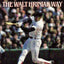 A Hitting Clinic: The Walt Hriniak Way