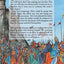 Son of Charlemagne (Living History Library) by Willard, Barb