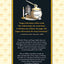Hoodoo Honey and Sugar Spells: Sweet Love Magic in the Conjure Tradition