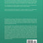 AP Precalculus: The Teacher's Compendium