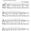 Alfred's Basic Adult Piano Course Greatest Hits, Bk 2 (Alfred's Basic Adult Piano Course, Bk 2)