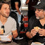 Vitamina T: Your Daily Dose of Tacos, Tortas, Tamales, and More Mexican Street Food Classics