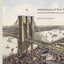 Impressions of New York: Prints from the New-York Historical Society