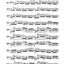 113 Studies: Nos. 35-62, for Cello (Kalmus Edition, Vol 2)