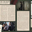 The Archive of Magic: The Film Wizardry of Fantastic Beasts: The Crimes of Grindelwald