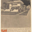 Frank Lloyd Wright: Unpacking the Archive