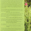Plants And Landscapes For Summer-dry Climates Of The San Francisco Bay Region