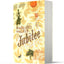 Jubilee (50th Anniversary Edition)