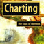 Charting the Book of Mormon: Visual Aids for Personal Study