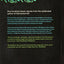 RAY BRADBURY STORIES VOLUM TPB
