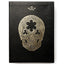 INK: The Art of Tattoo: Contemporary Designs and Stories Told by Tattoo Experts