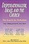 Dispensationalism, Israel and the Church