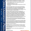 Understanding Modernisation In Criminal Justice (Crime & Justice)