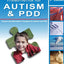 Biological Treatments for Autism and PDD