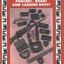 Indian war cartridge pouches, boxes, and carbine boots