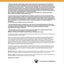 Multiculturalism and Diversity in Applied Behavior Analysis