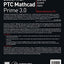 Essential PTC Mathcad Prime 3.0: A Guide for New and Current Users