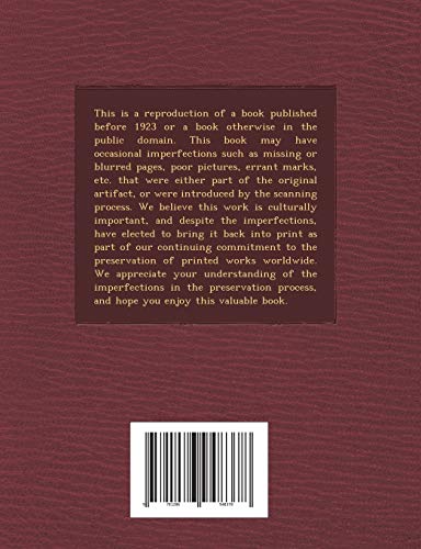 Les Sabots: Op?ra Comique En Un Acte M?l? D'ariettes (French Edition)