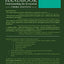The Everglades Handbook: Understanding the Ecosystem, Third Edition