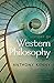 A New History of Western Philosophy