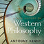 A New History of Western Philosophy
