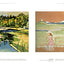 Wassily Kandinsky Masterpieces of Art by Kerrigan, Michael