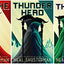 The Toll (3) (Arc of a Scythe)