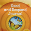 Read and Respond Journal Grade 5 (Into Reading)