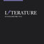 The Essentials of Literature in English, pre-1914 (Essential Reference)