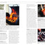 How to Grill: The Complete Illustrated Book of Barbecue Techniques, A Barbecue Bible! Cookbook (Steven Raichlen Barbecue Bible Cookbooks)