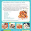 Cook Yourself Thin Faster: Have Your Cake and Eat It Too wit