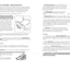 Where There Is No Doctor: A Village Health Care Handbook