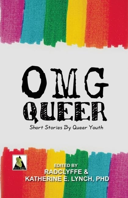 OMGQueer