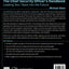 The Chief Security Officers Handbook: Leading Your Team into the Future