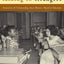 Talking to Strangers: Anxieties of Citizenship since Brown v. Board of Education