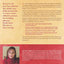 Letter Lessons and First Words: Phonics Foundations That Work (Research-Informed Classroom)