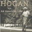 Ben Hogan: An American Life by James Dodson