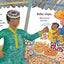 Baby Goes to Market