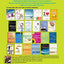The New York Times Easy to Not-So-Easy Crossword Puzzle Omnibus Volume 1: 200 Monday--Saturday Crosswords from the Pages of The New York Times (New York Times Crossword Puzzles Omnibus)