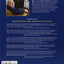 Practicing for Artistic Success: The Musicians Guide to Self-Empowerment (Vol. I)