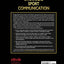 Strategic Sport Communication