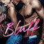 Bluff: Book 2 of the Complicated Parts Series
